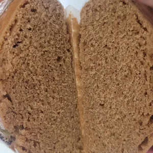남한산성기정떡 사진 2