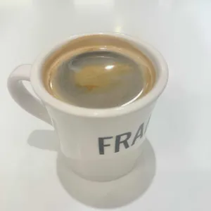 오누이카페 사진