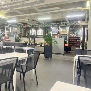 오누이카페 리뷰 사진