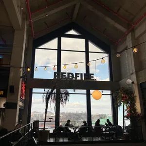 레드파이프 리뷰 사진