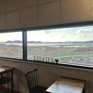 레드파이프 리뷰 사진