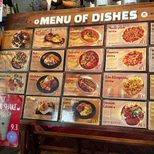 레드파이프 리뷰 사진