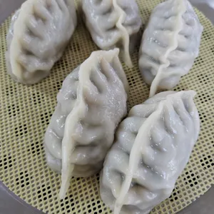 손영환비빔국수칼국수 사진