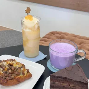 코히커피 사진