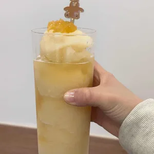 코히커피 사진