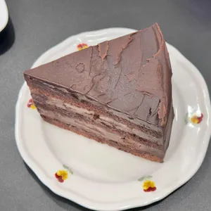 코히커피 사진