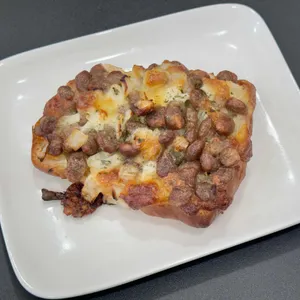 코히커피 사진