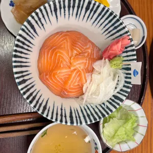 치히로 사진
