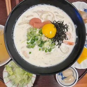 치히로 사진