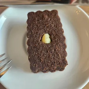 피클 사진