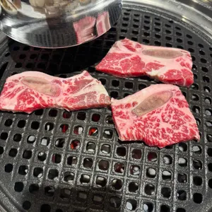우선담 사진