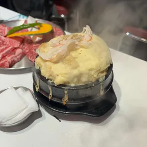 우선담 사진