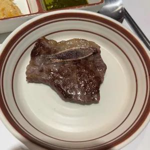 우선담 사진