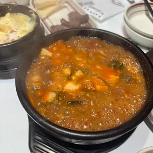 우선담 사진
