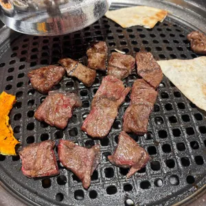 우선담 사진