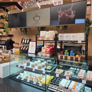 폴바셋 리뷰 사진