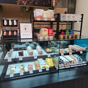 폴바셋 리뷰 사진