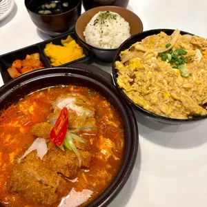 연남토마 사진
