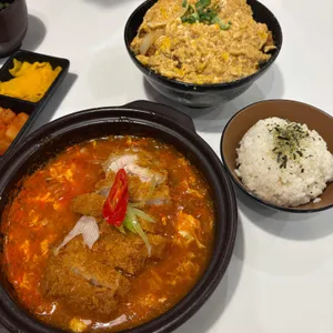 연남토마 사진