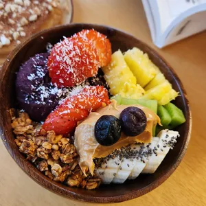 보울리 사진 2