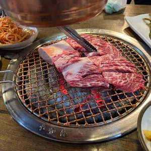 쇠뚜레 사진