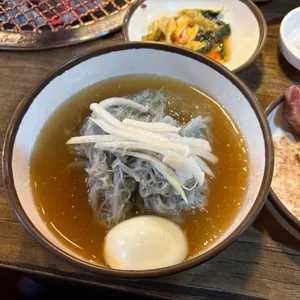 쇠뚜레 사진 2