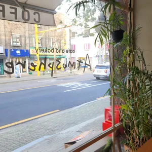 엣모스피어 리뷰 사진