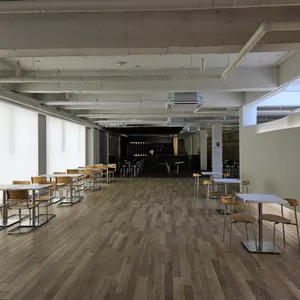 컨텍스트 브런치카페 리뷰 사진