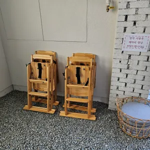 컨텍스트 브런치카페 리뷰 사진