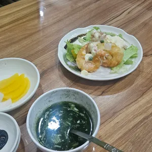 일품사천불짬뽕 사진