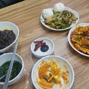 일품사천불짬뽕 사진