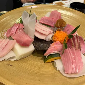 본참치 리뷰 사진