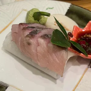 본참치 리뷰 사진