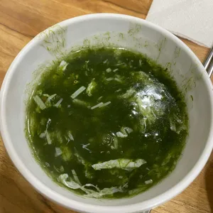 일품사천불짬뽕 사진