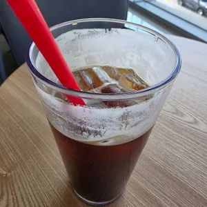 할리스 사진