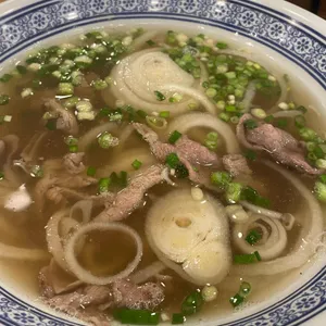 퍼끼에우 사진