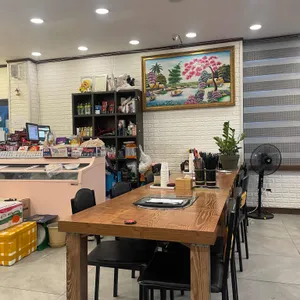 퍼끼에우 리뷰 사진