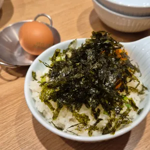 채선당 샤브보트 사진