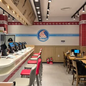 채선당 샤브보트 리뷰 사진