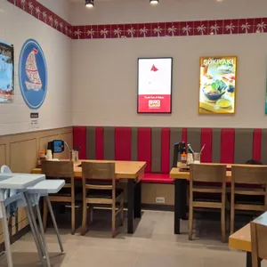 채선당 샤브보트 리뷰 사진