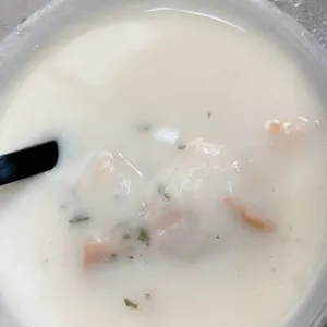 라이크라이크 사진