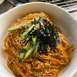 돈의숙성 사진