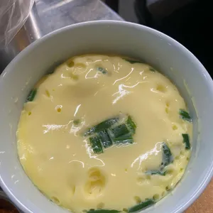 돈의숙성 사진