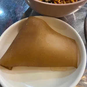 돈의숙성 사진