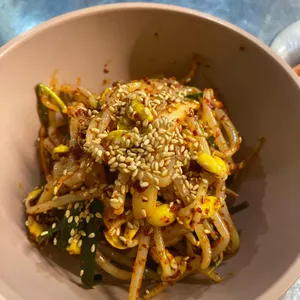 돈의숙성 사진