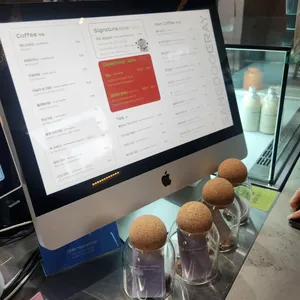 상두그레이 리뷰 사진