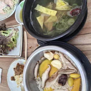 동인동찜갈비 사진 2