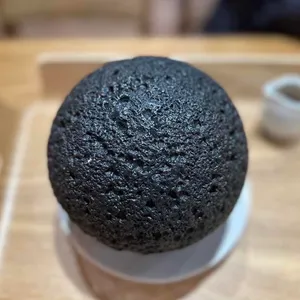 미켈레커피 사진