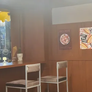 오크레페 리뷰 사진
