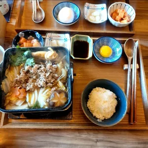 메시 사진